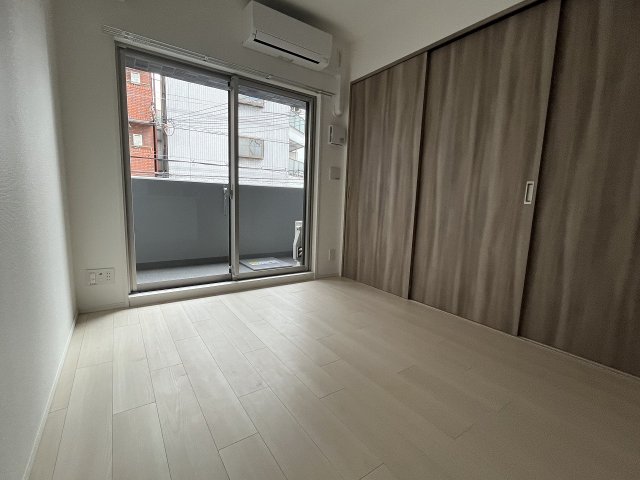 その他　カラーパターンが異なりますので、写真はイメージとなります。