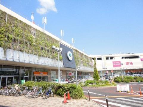 その他　マックスバリュグランド千種若宮大通店（その他）まで1163m