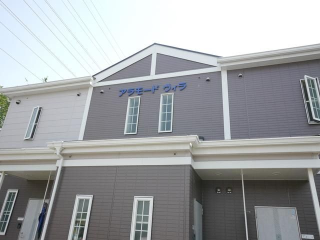 その他　その他（その他）まで10m