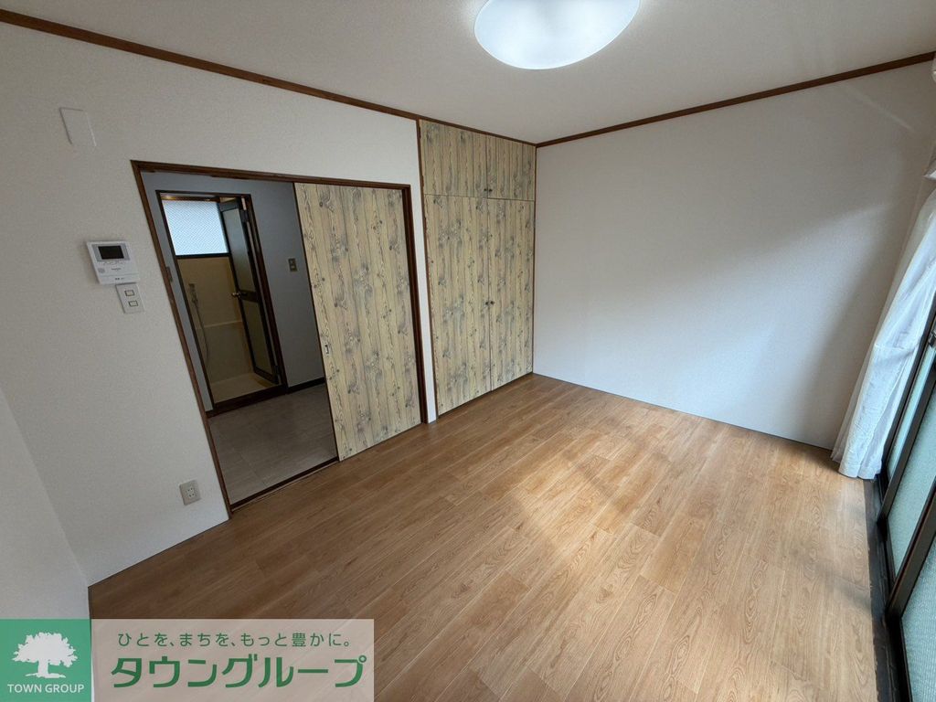その他部屋・スペース　★お部屋探しは、タウンハウジング多摩センター店へ★