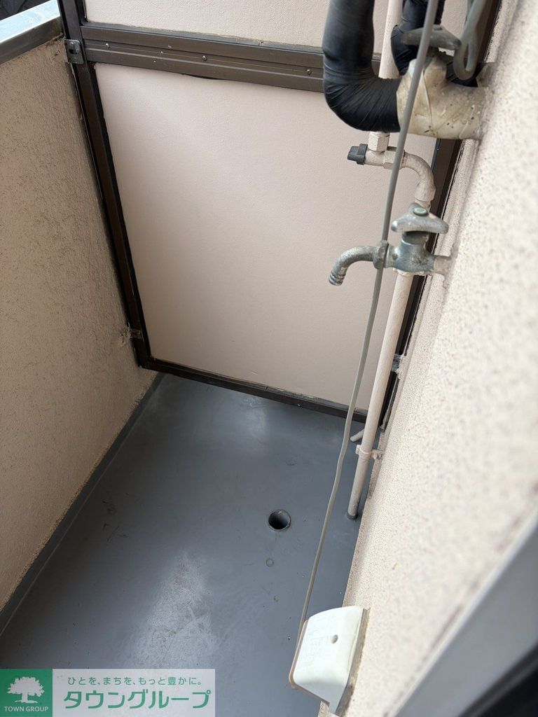 その他設備　★お部屋探しは、タウンハウジング多摩センター店へ★