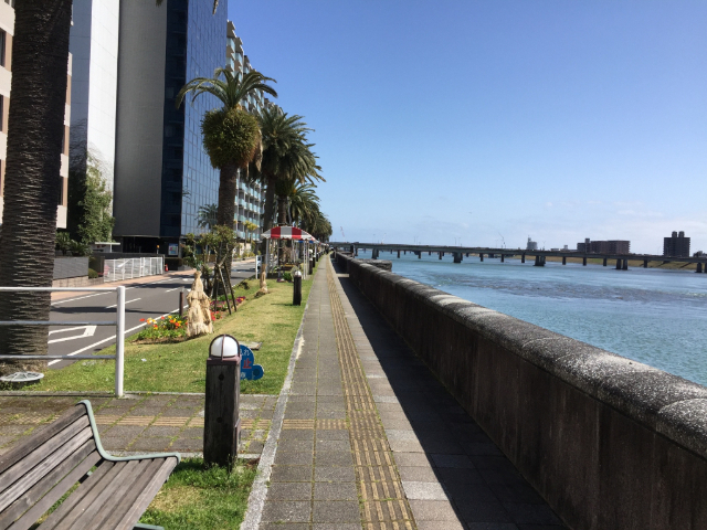 公園　橘公園（公園）まで953m