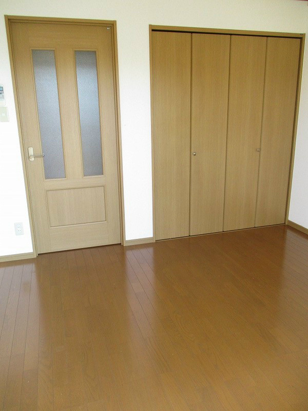 その他部屋・スペース　別部屋参考写真