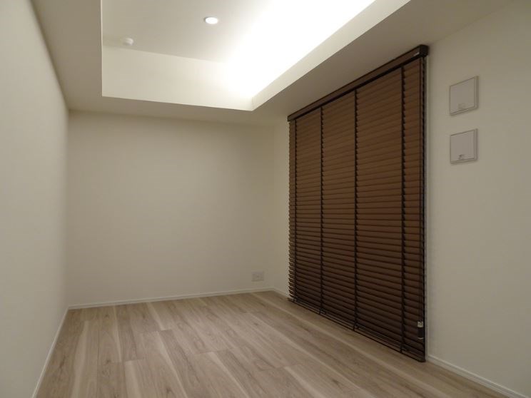 居室・リビング　イメージ写真です