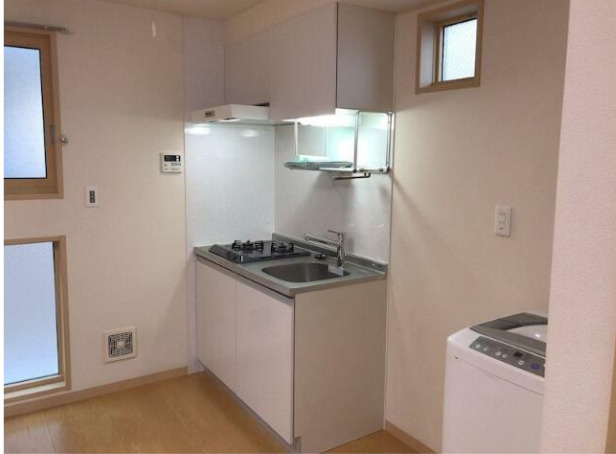 居室・リビング　☆居間・リビング☆