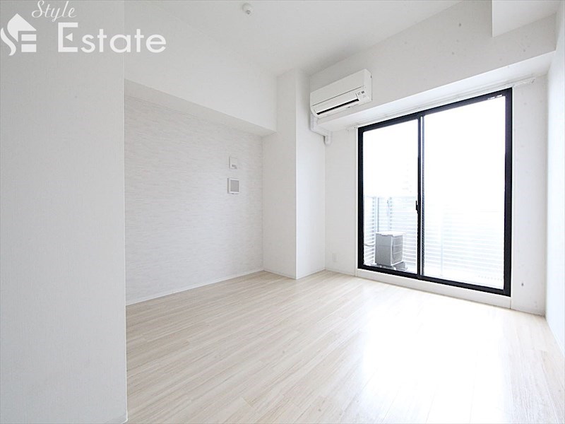 その他部屋・スペース　内装