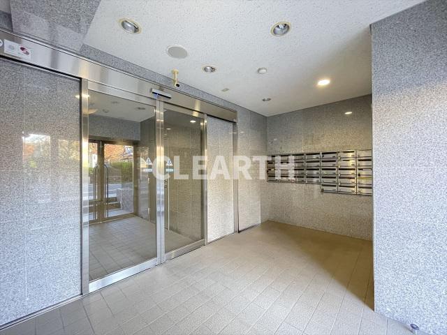 セキュリティ　セキュリティ