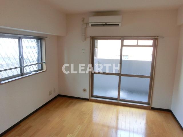 その他部屋・スペース　その他部屋・スペース