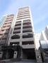 久屋大通駅より徒歩4分 5階 築21年1ヶ月の賃貸物件