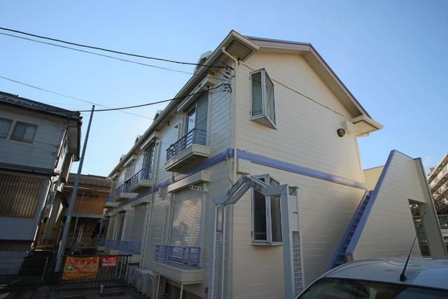 その他　高速インターネットNURO光無料