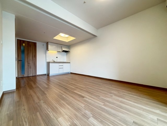 居室・リビング　詳細は、RISUMO江坂本店までお問合せください♪