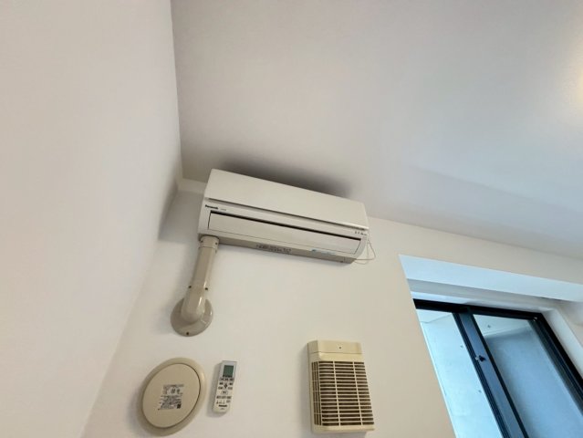 その他設備　詳細は、RISUMO江坂本店までお問合せください♪