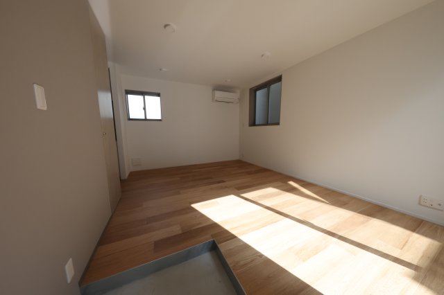 その他部屋・スペース　内観１