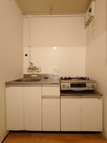 キッチン　室内見学承ります。当店掲載物件以外もまとめてお問合頂けます。