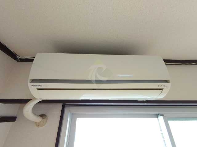 その他設備　室内見学承ります。当店掲載物件以外もまとめてお問合頂けます。