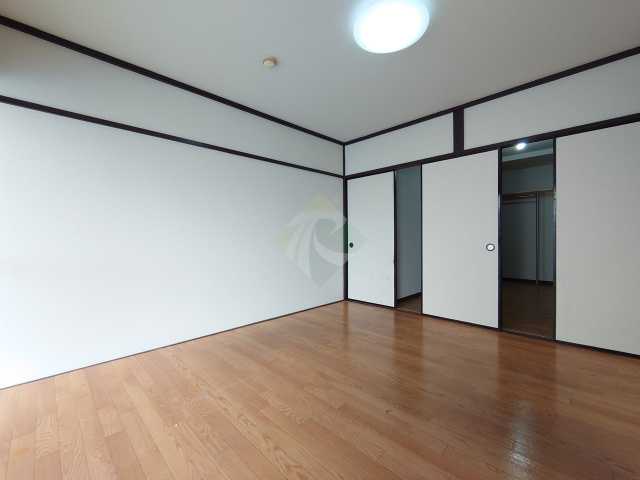 その他部屋・スペース　室内見学承ります。当店掲載物件以外もまとめてお問合頂けます。