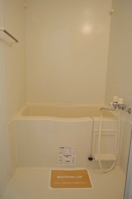 バス・シャワールーム　★浴室乾燥付きバス★