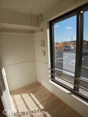 その他　当社、チルホームのHPもご覧ください(^^)/物件情報多数♪