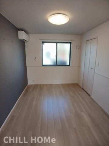 その他部屋・スペース　当社、チルホームのHPもご覧ください(^^)/物件情報多数♪