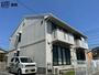 徳山駅より徒歩29分 1階 築35年9ヶ月の賃貸物件