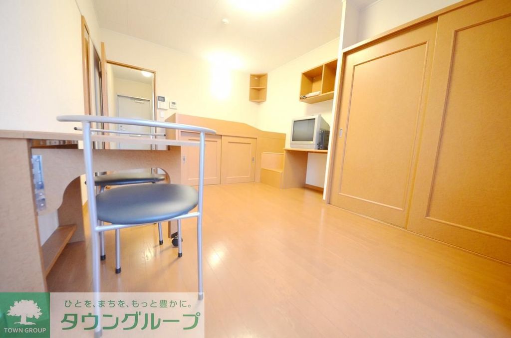 その他部屋・スペース　★同施工会社イメージ★