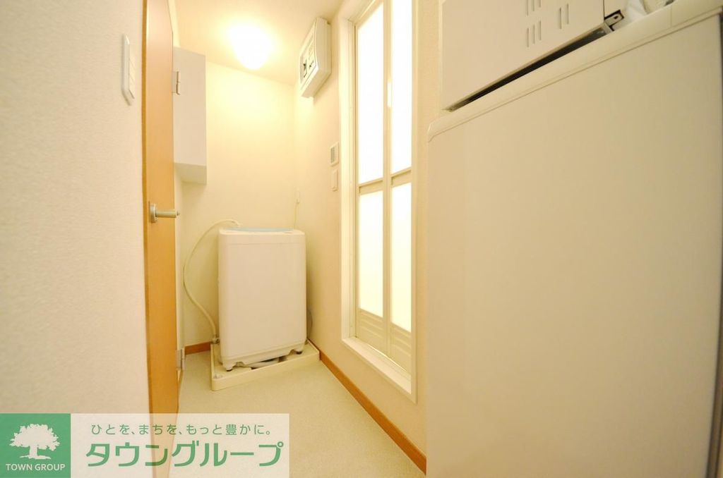 その他設備　★同施工会社イメージ★