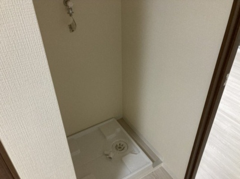 その他　図面と現状に相違がある場合には現状を優先