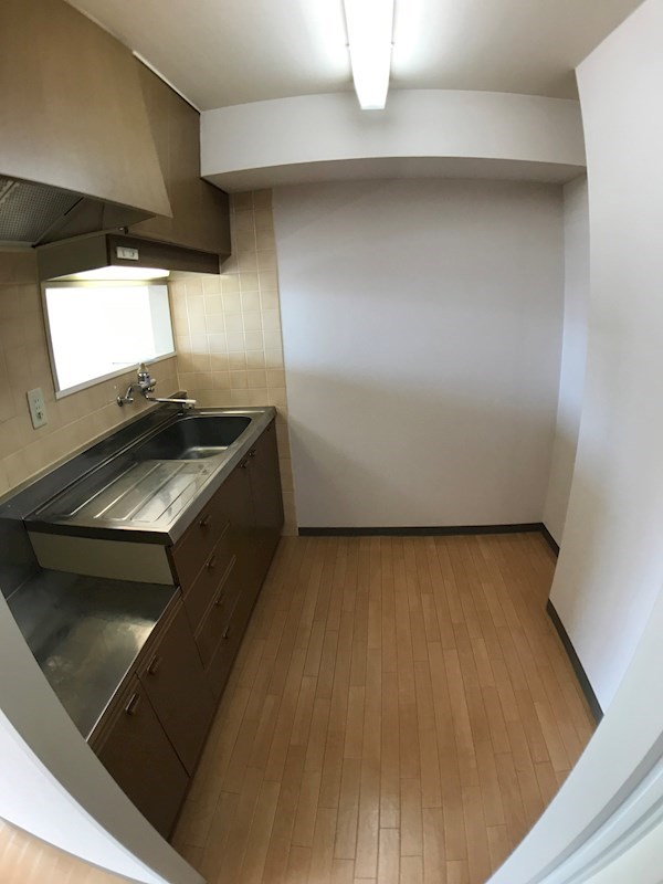 その他　※別室参考写真※