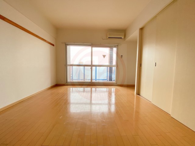 その他部屋・スペース　十分な収納スペースがあります