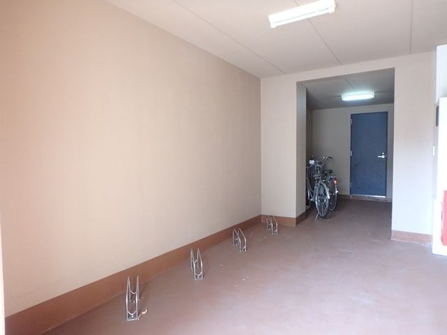 その他共有部分　NULL