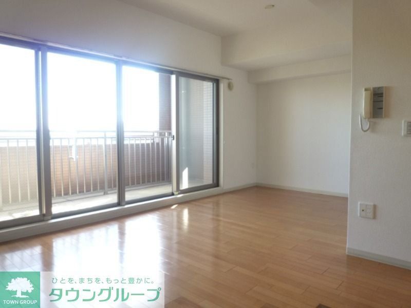 その他部屋・スペース　同物件別部屋写真