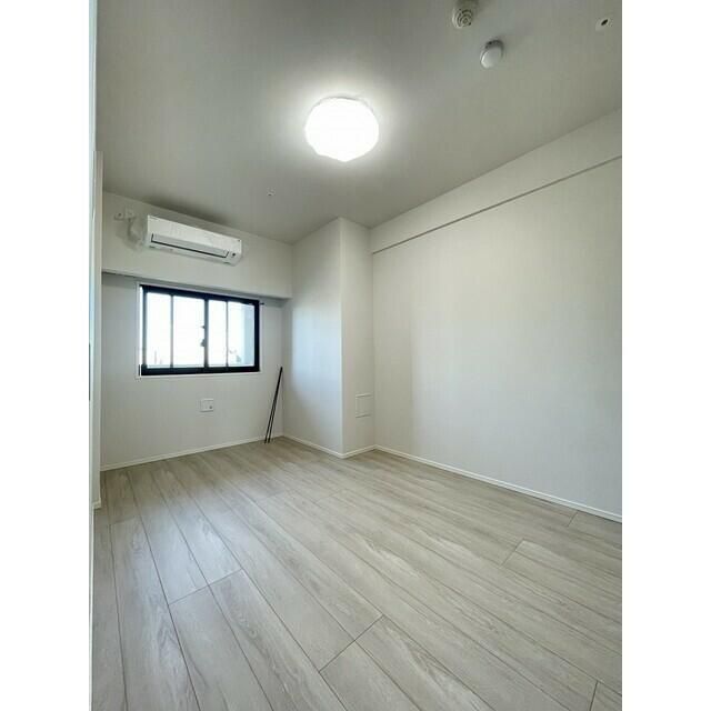 その他設備　参考写真