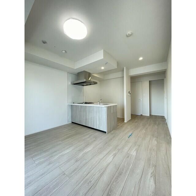 居室・リビング　参考写真