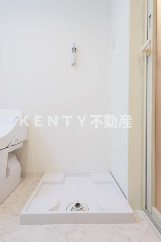 その他　物件の画像13