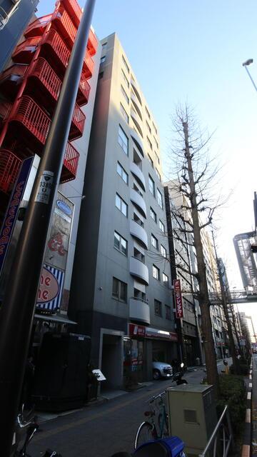 その他共有部分　?