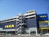 その他　ＩＫＥＡ立川（その他）まで706m