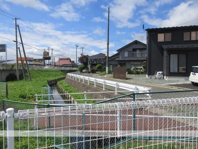 その他　周辺道路（その他）まで0m