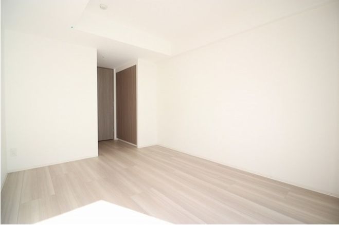 その他部屋・スペース　内観※別部屋参考写真