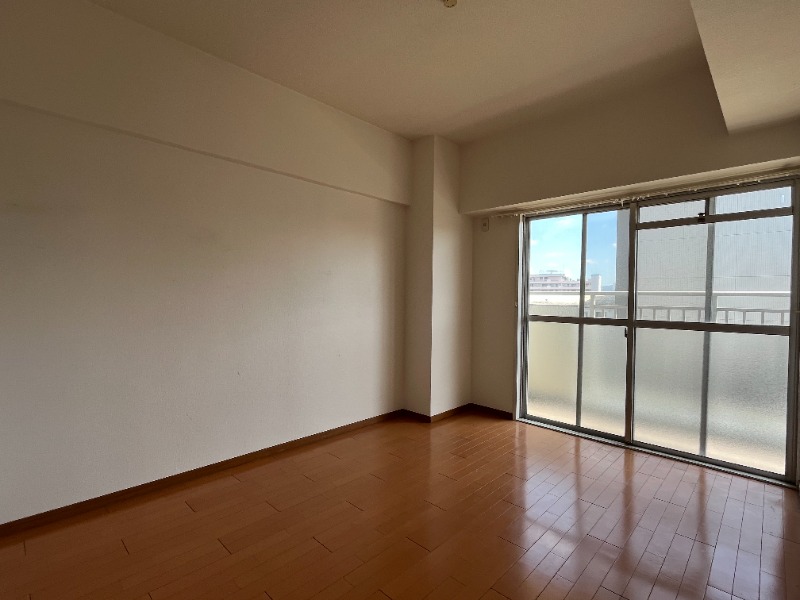 その他部屋・スペース　別号室