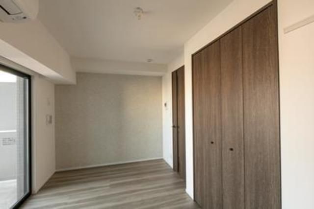 その他部屋・スペース　同タイプ部屋　参考写真です