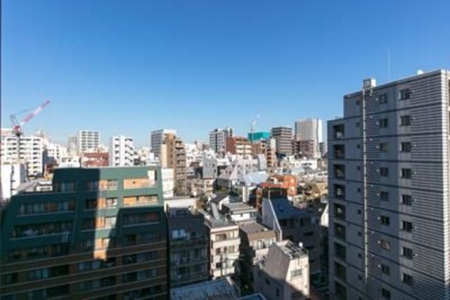 その他　同タイプ部屋　参考写真です