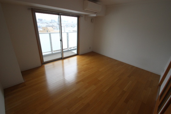 その他部屋・スペース　※別部屋の写真です