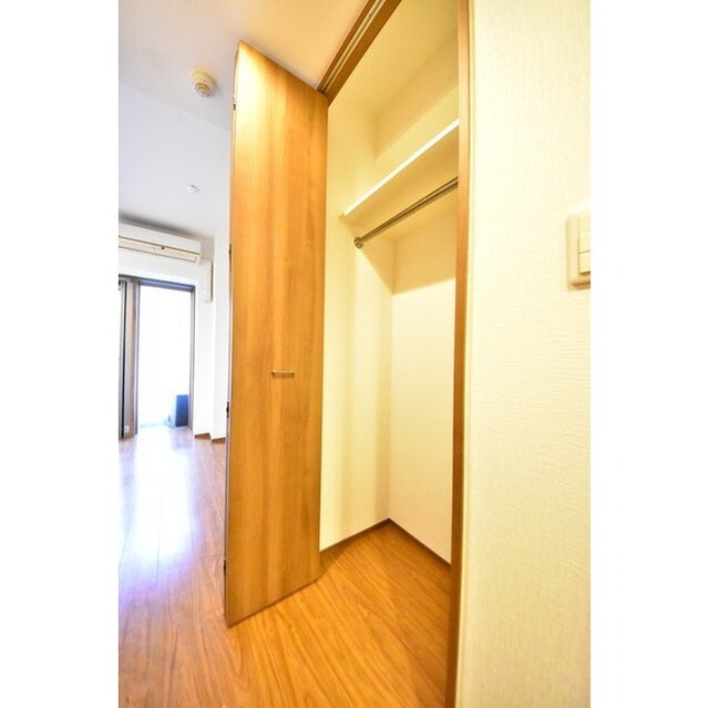 その他部屋・スペース　おしゃれな内装です