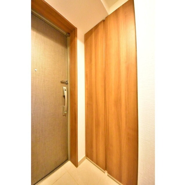 その他部屋・スペース　内装も気になるポイント