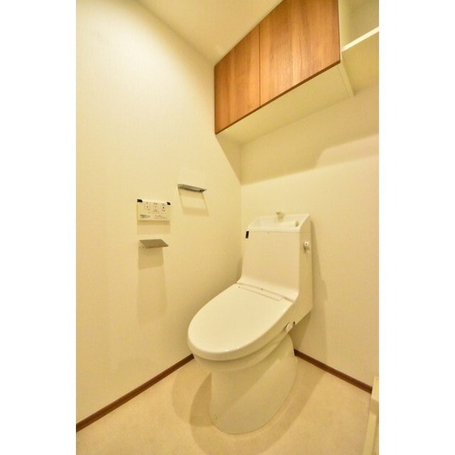 その他部屋・スペース　おしゃれな内装です