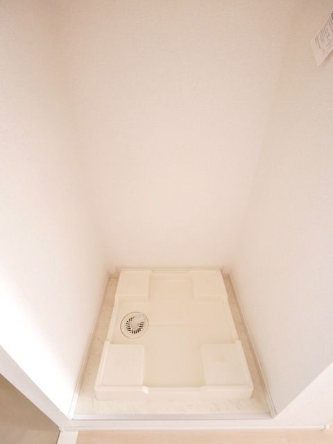 その他部屋・スペース　★お問い合わせはタウンハウジング神奈川橋本店まで★