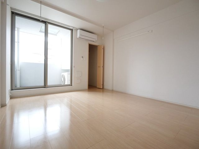 居室・リビング　★お問い合わせはタウンハウジング神奈川橋本店まで★