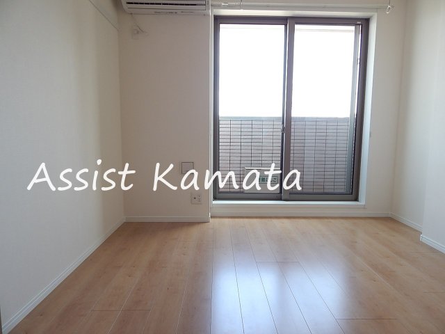 その他部屋・スペース　写真は同タイプの別号室です