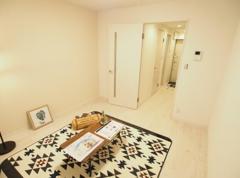 その他部屋・スペース　別部屋参考写真