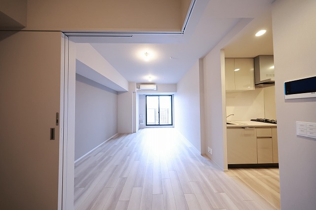 その他部屋・スペース　その他